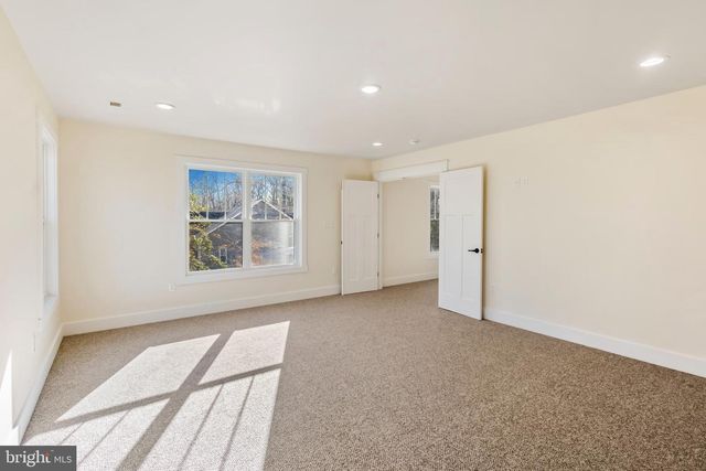 LOT 2 WINDSOR DR., King George, VA 22485