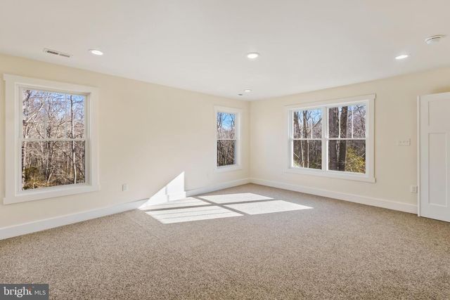 LOT 2 WINDSOR DR., King George, VA 22485