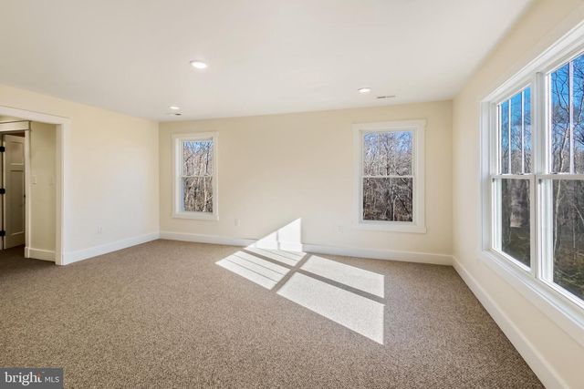 LOT 2 WINDSOR DR., King George, VA 22485