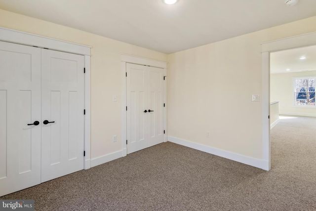 LOT 2 WINDSOR DR., King George, VA 22485