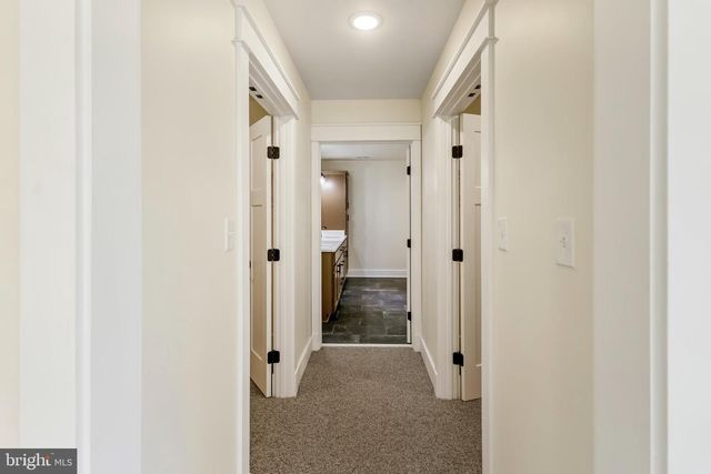 LOT 2 WINDSOR DR., King George, VA 22485