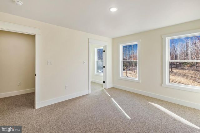 LOT 2 WINDSOR DR., King George, VA 22485