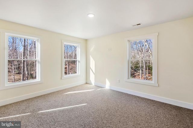 LOT 2 WINDSOR DR., King George, VA 22485