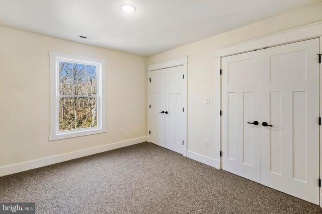 LOT 2 WINDSOR DR., King George, VA 22485