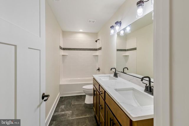 LOT 2 WINDSOR DR., King George, VA 22485