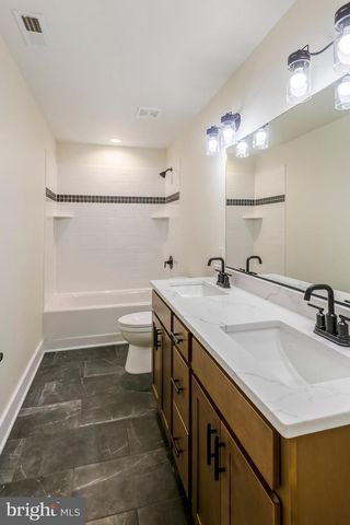 LOT 2 WINDSOR DR., King George, VA 22485