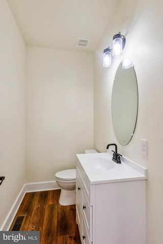 LOT 2 WINDSOR DR., King George, VA 22485