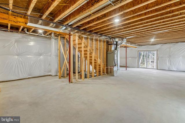 LOT 2 WINDSOR DR., King George, VA 22485