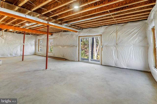 LOT 2 WINDSOR DR., King George, VA 22485