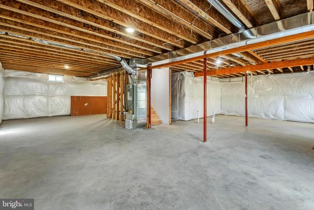 LOT 2 WINDSOR DR., King George, VA 22485