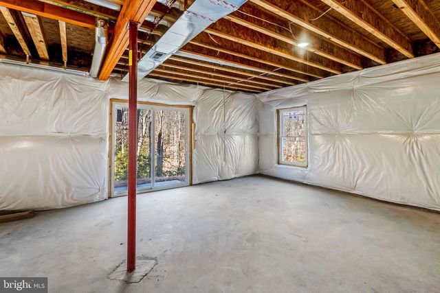 LOT 2 WINDSOR DR., King George, VA 22485