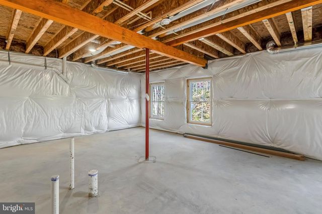 LOT 2 WINDSOR DR., King George, VA 22485