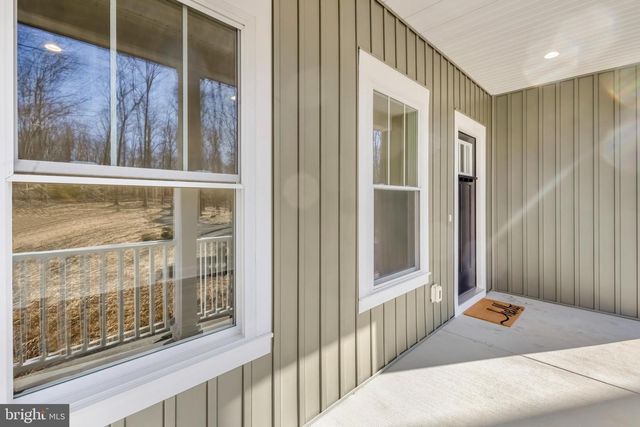 LOT 2 WINDSOR DR., King George, VA 22485