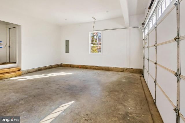 LOT 2 WINDSOR DR., King George, VA 22485