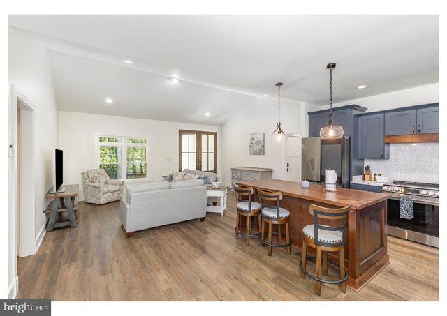 LOT 2 WINDSOR DR., King George, VA 22485