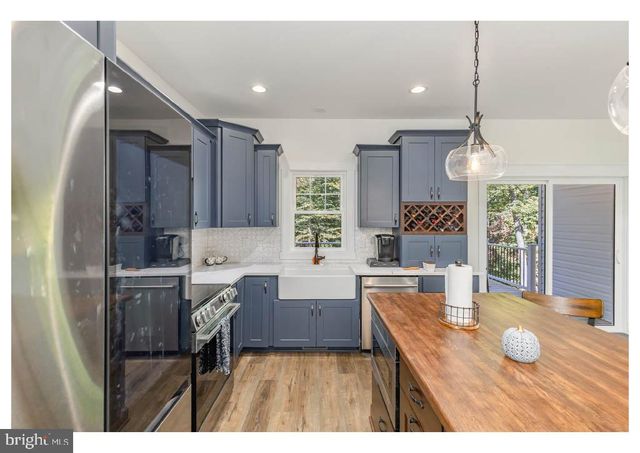 LOT 2 WINDSOR DR., King George, VA 22485