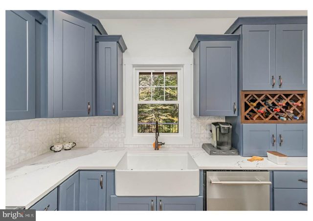 LOT 2 WINDSOR DR., King George, VA 22485