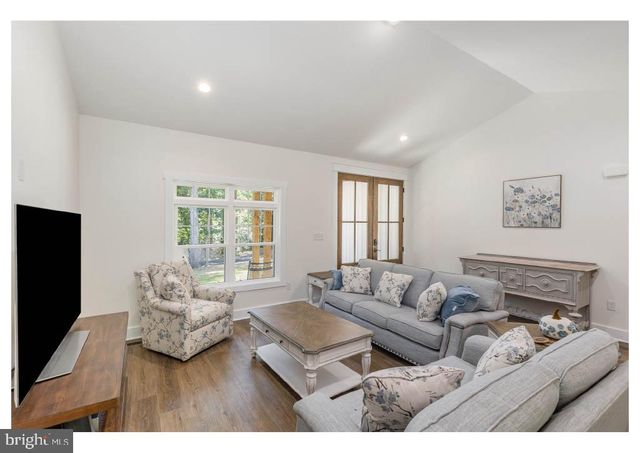 LOT 2 WINDSOR DR., King George, VA 22485