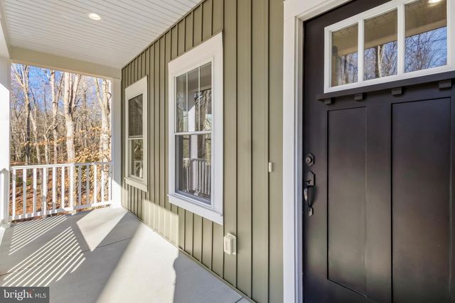 LOT 2 WINDSOR DR., King George, VA 22485