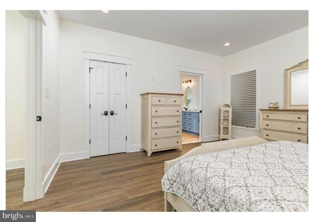 LOT 2 WINDSOR DR., King George, VA 22485