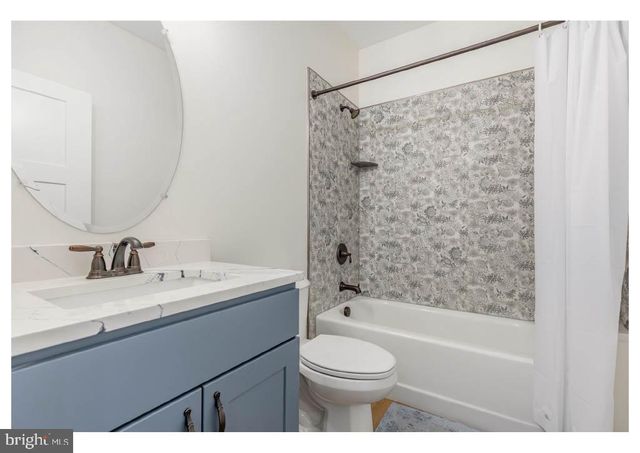 LOT 2 WINDSOR DR., King George, VA 22485