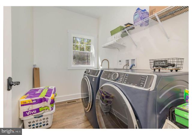 LOT 2 WINDSOR DR., King George, VA 22485