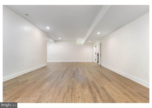 LOT 2 WINDSOR DR., King George, VA 22485