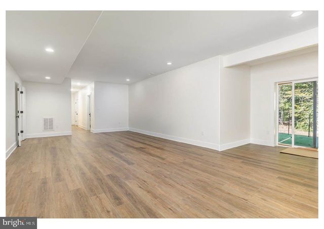 LOT 2 WINDSOR DR., King George, VA 22485