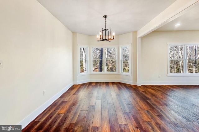 LOT 2 WINDSOR DR., King George, VA 22485