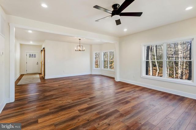 LOT 2 WINDSOR DR., King George, VA 22485