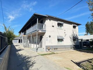 1472 1/2 Sepulveda, San Bernardino, CA 92404