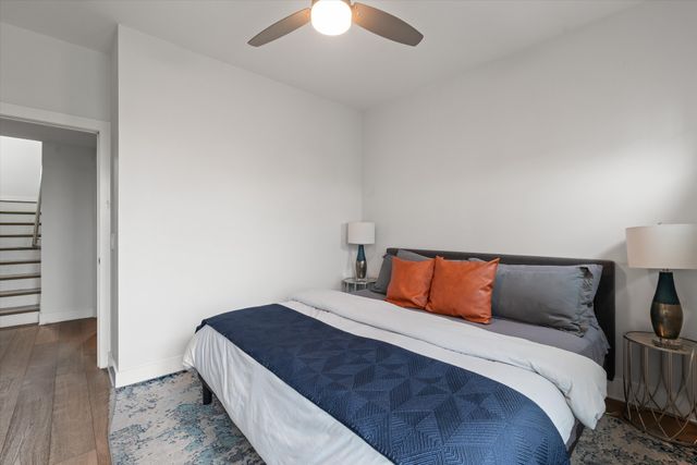 82 Evanston Ave, Nashville, TN 37207