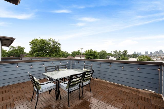 82 Evanston Ave, Nashville, TN 37207