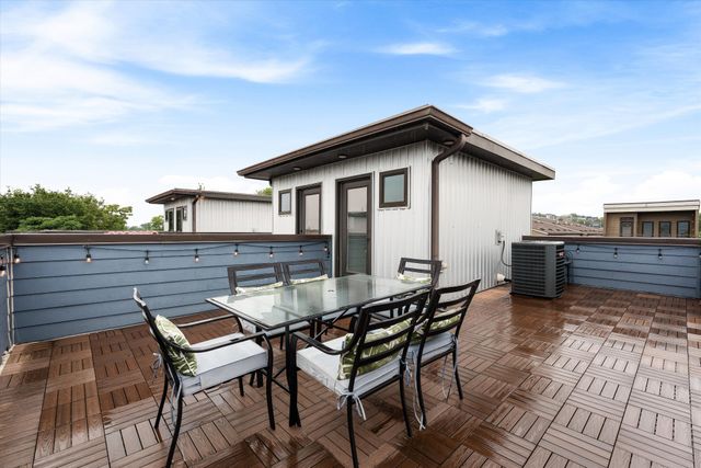 82 Evanston Ave, Nashville, TN 37207