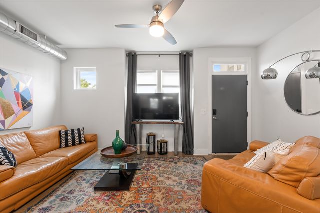 82 Evanston Ave, Nashville, TN 37207