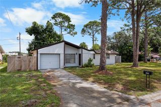 420 MELODY CIRCLE, Sarasota, FL 34237