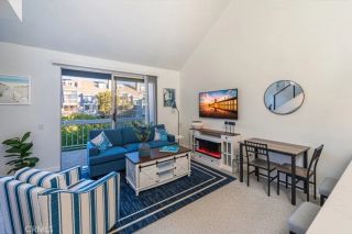 20341 Bluffside 305, Huntington Beach, CA 92646