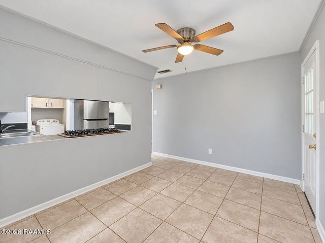 103 Leahy Drive, Lafayette, LA 70506