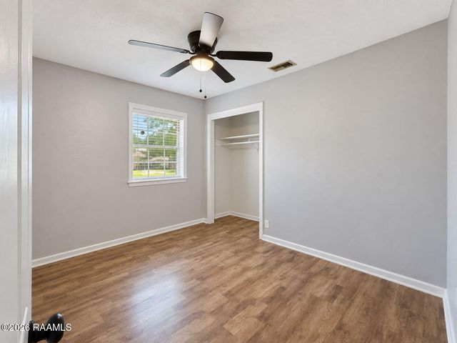103 Leahy Drive, Lafayette, LA 70506