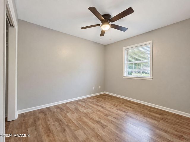 103 Leahy Drive, Lafayette, LA 70506