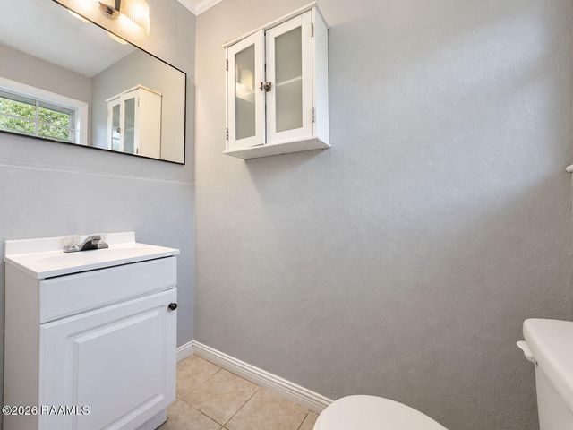103 Leahy Drive, Lafayette, LA 70506