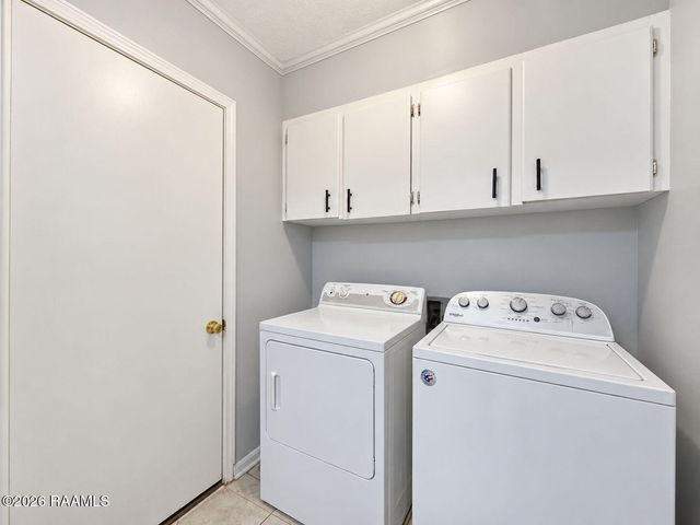 103 Leahy Drive, Lafayette, LA 70506