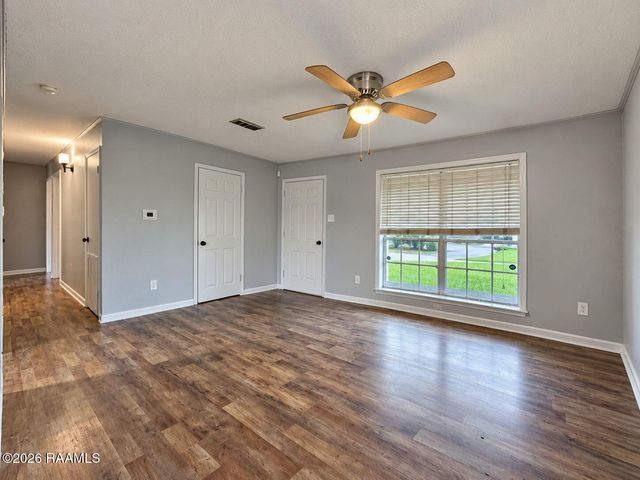 103 Leahy Drive, Lafayette, LA 70506