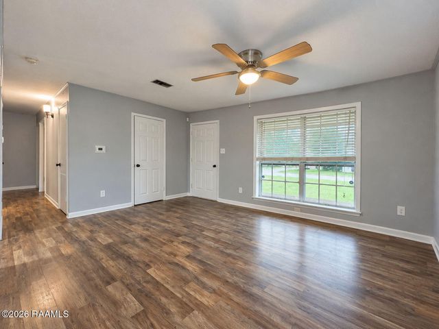 103 Leahy Drive, Lafayette, LA 70506
