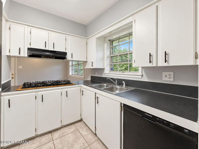 103 Leahy Drive, Lafayette, LA 70506