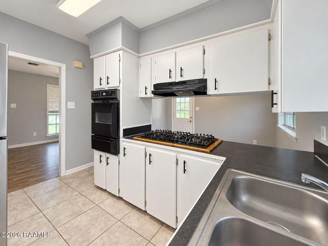 103 Leahy Drive, Lafayette, LA 70506