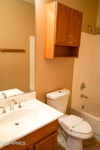 541 N DANIELSON Way, Chandler, AZ 85225