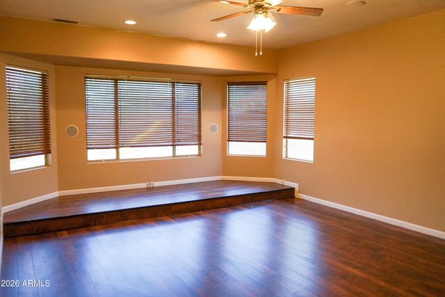 541 N DANIELSON Way, Chandler, AZ 85225