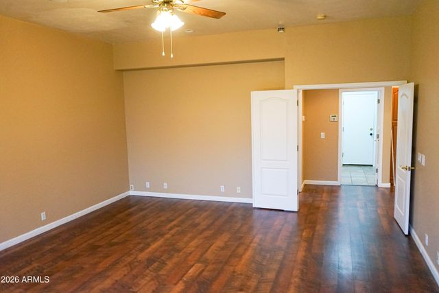 541 N DANIELSON Way, Chandler, AZ 85225