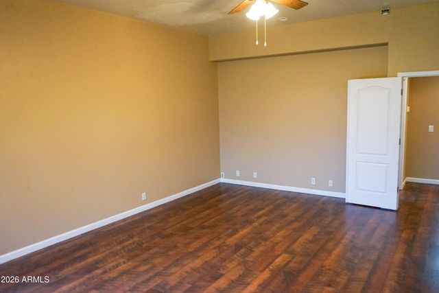 541 N DANIELSON Way, Chandler, AZ 85225